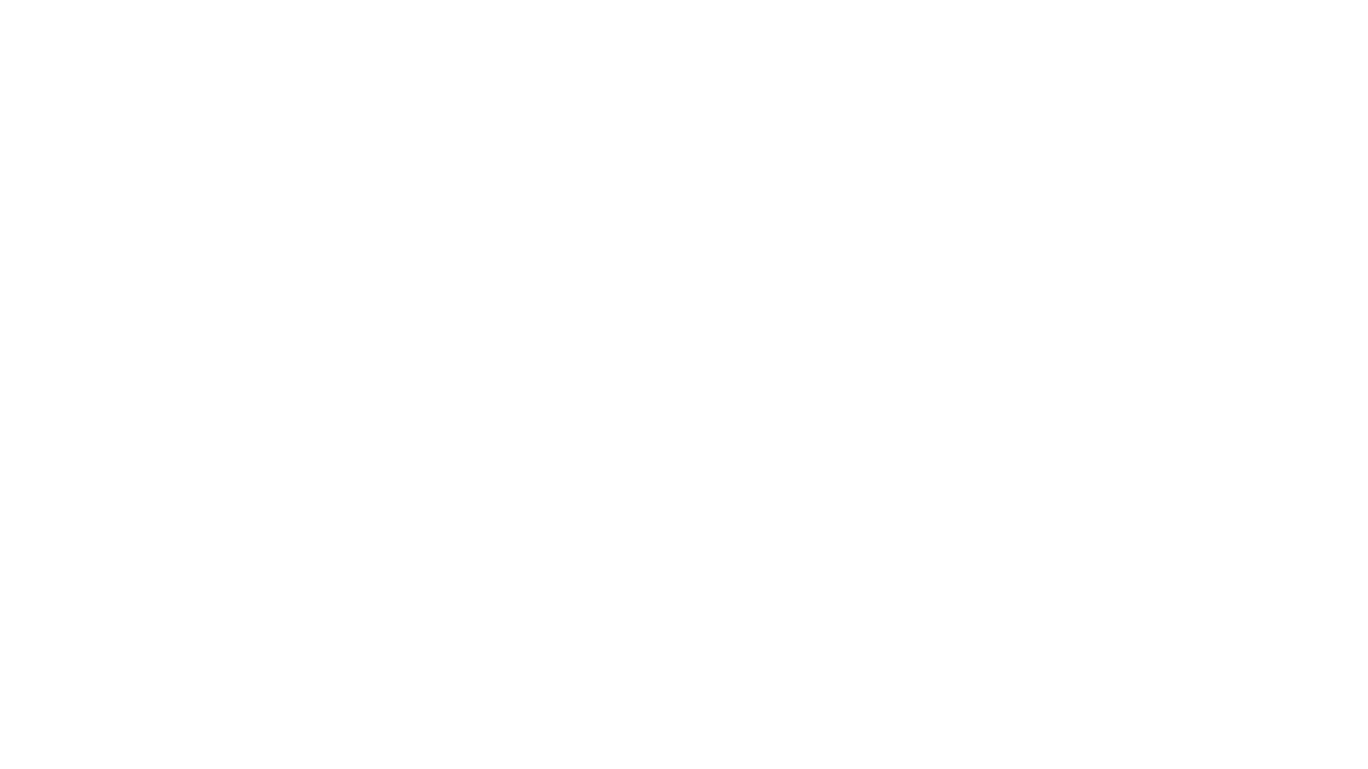 BibleCodesApp™